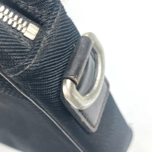 LOUIS VUITTON N58035 Damier Geant Associate GM Tote Bag Hand Bag Business bag - Picture 9 of 14